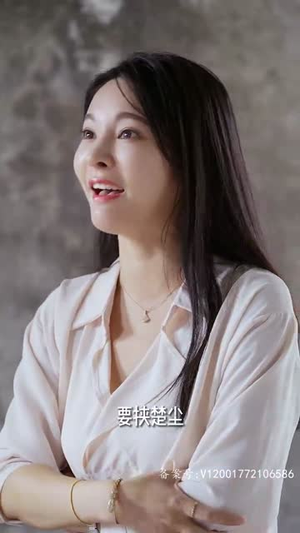 奇门傻婿（奇门神婿）短剧精彩片段