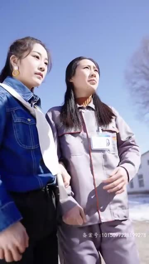 重生之飞驰人生2004（73集）女频短剧推荐