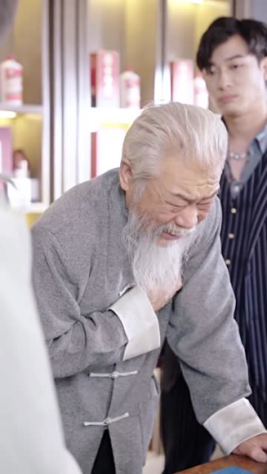 弃少归来谍中谍（100集）短剧前十排行榜