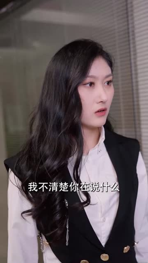 单亲妈妈的幸福密码（100集）剧好看短剧推荐