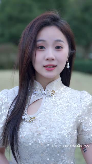 如果我没爱过他（92集）热门短剧抢先看