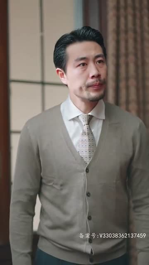 星光相伴知我意（82集）短剧热播抢先看