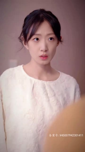 抱歉，家夫是个女儿奴（73集）小短剧推荐