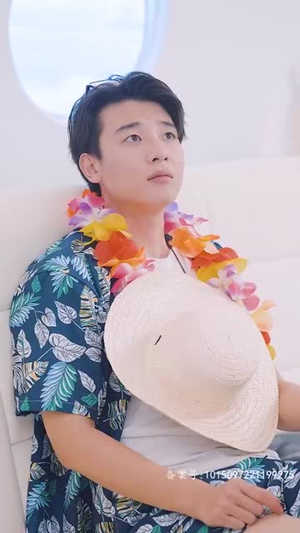 给女人投资，我成了世界首富（71集）火热短剧抢先看