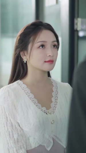 顾机长，劝你做个人吧（45集）好看上头短剧