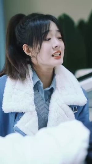 循环：消失的她（循环：逆时解救）海量短剧免费看