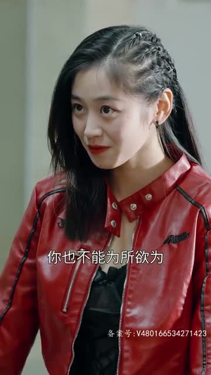 闪婚总裁顾太太竟是隐藏大佬（80集）免费观看完整版