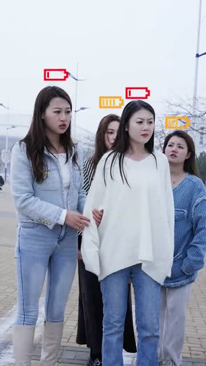 开局预测地震我成为全球救世主（67集）古装短剧推荐