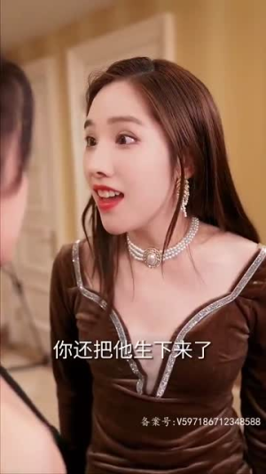 萌宝神助攻，妈咪哪里逃（78集）怎么看全集