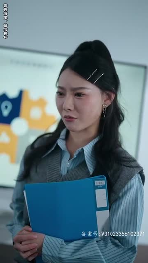 我被豪门继承人包围了（92集）一口气看完