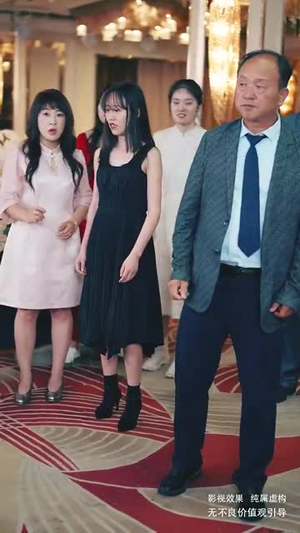 冰山美女总裁的丐王保镖（73集）短剧全集更精彩