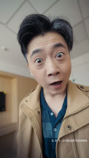 落魄小哑巴竟是首富千金（58集）最近很火的短剧