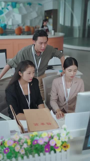 弃考后，我颠覆全球科学界（70集）古代短剧推荐