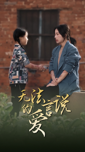 女儿妈妈永远爱你（96集）甜宠短剧追到爽