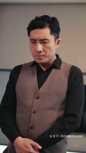 谁偷走了我的人生（一生所爱）爆火短剧推荐