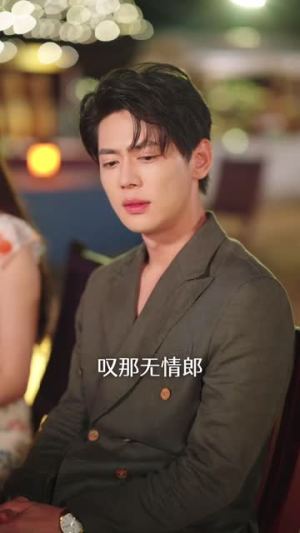 不原谅不复合苏小姐独美（65集）热播短剧追不停