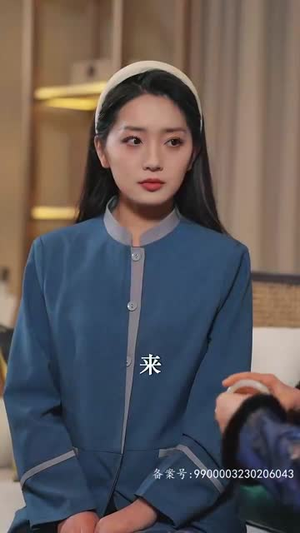 萌宝联手，爹地这才是我妈咪（60集）一口气追完短剧