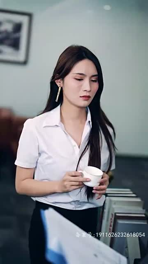 离婚后，五位爸爸来给我撑腰（离婚后五位爸爸来给我撑腰）全集在线看