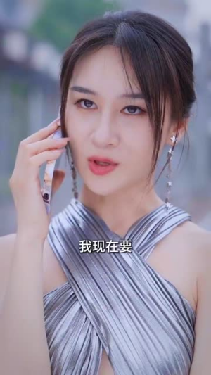 万花开遍不及你归时（64集）全集一网打尽