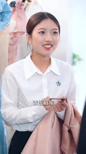让你别惹她了（99集）推荐热门短剧