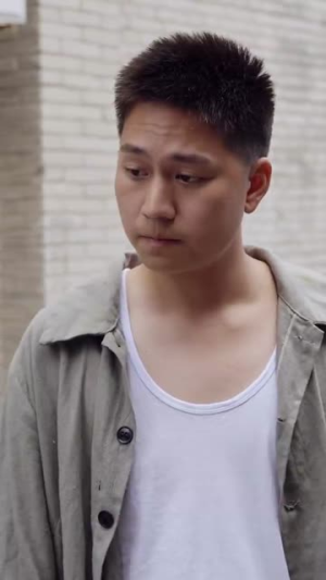 重生后我让全家跪地求饶（33集）越看越好看短剧
