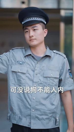 断亲后四个姐姐跪求我回家（70集）在线看