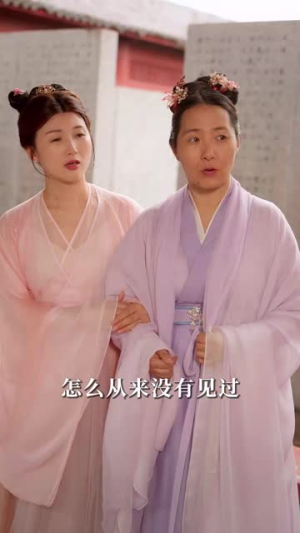 苦情后妈觉醒杀疯了（70集）免费观看全集