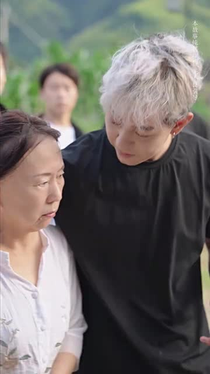 那年的情书（80集）超甜短剧抢先看