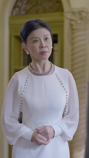 重生娇妻杀疯了（72集）排行榜前十短剧