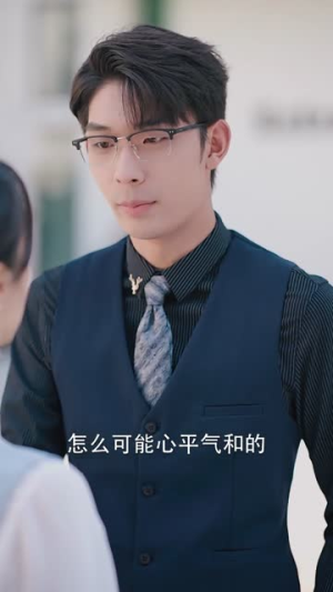 爱情从诺言开始（50集）火爆短剧推荐