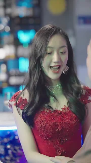鬼王令（100集）第一季