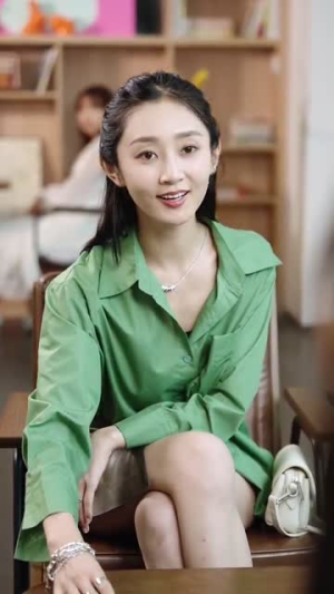 协议变废纸，京圈太子天天想复婚（87集）一口气看完