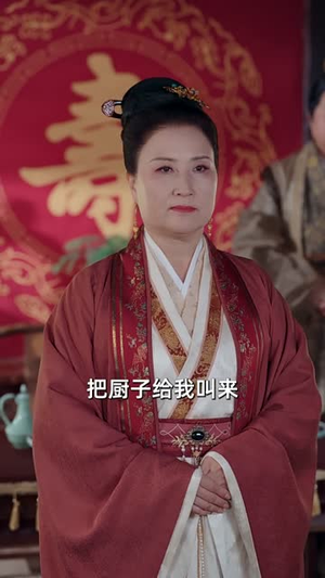 昭昭殊荣（65集）一起看短剧