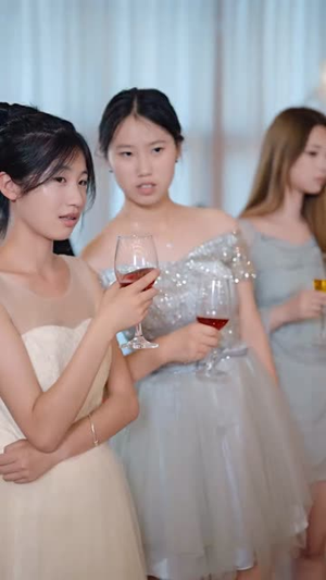 快穿恶毒女配她罢演了（62集）在哪里可以全集