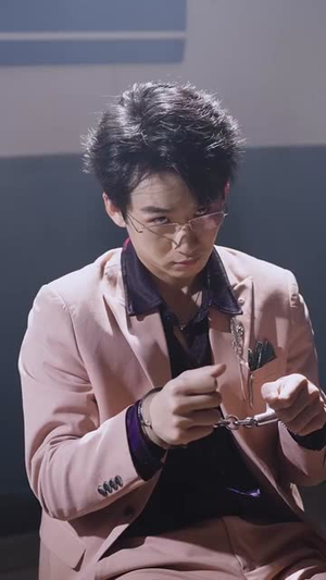预言相机（74集）短剧热门合集