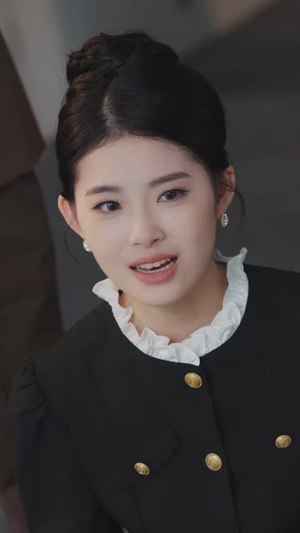 姐妹情深之正义的反击（61集）热门短剧推荐。