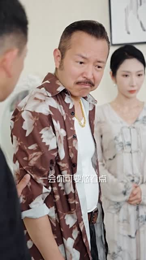 闪婚小孕妻（70集）追短剧看全集