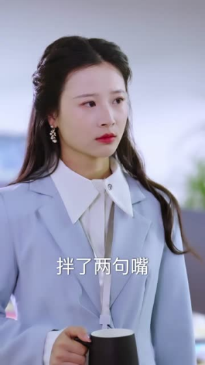千金身份藏不住（100集）短剧全集更精彩