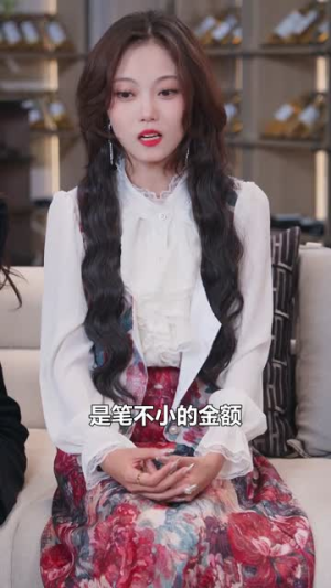叛出家门后，全家后悔了（36集）在线看