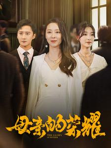 母亲的荣耀（80集）无需会员免费看