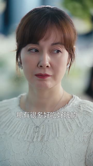 黄昏白月光，保安老爸杀疯了（62集）免费短剧大全