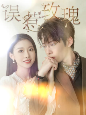误惹玫瑰（66集）大结局太过瘾了