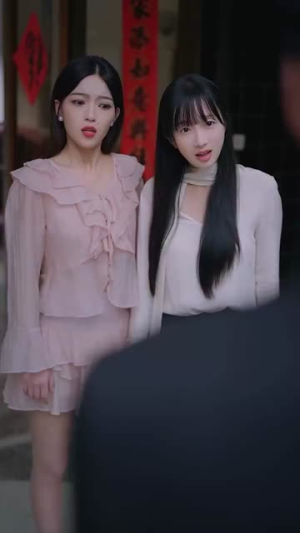 三位少爷别追了，我只想当保洁（60集）免费看全网短剧