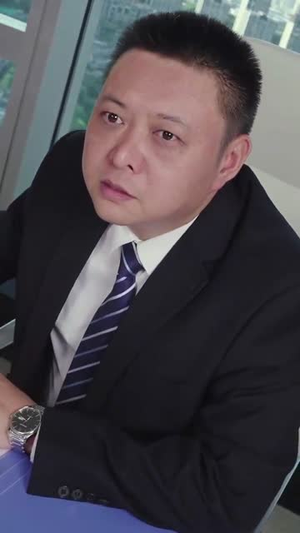 总裁你找错老公了（92集）免费观看完整版