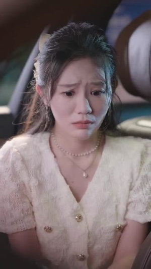 厌女男神赖上我（67集）真的好看吗