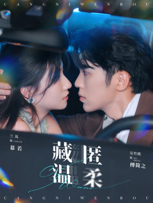 藏匿温柔（99集）夸克在线观看