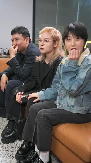 得不到你的爱情（80集）短剧演员排行榜