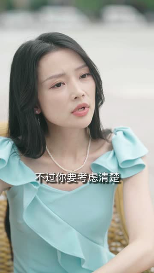 风月俏佳人（58集）女频短剧推荐