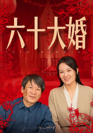 六十大婚（48集）看短剧放松一下