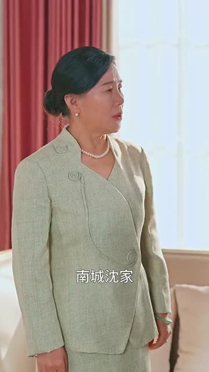云烟成雨诉情深（70集）短剧热门合集